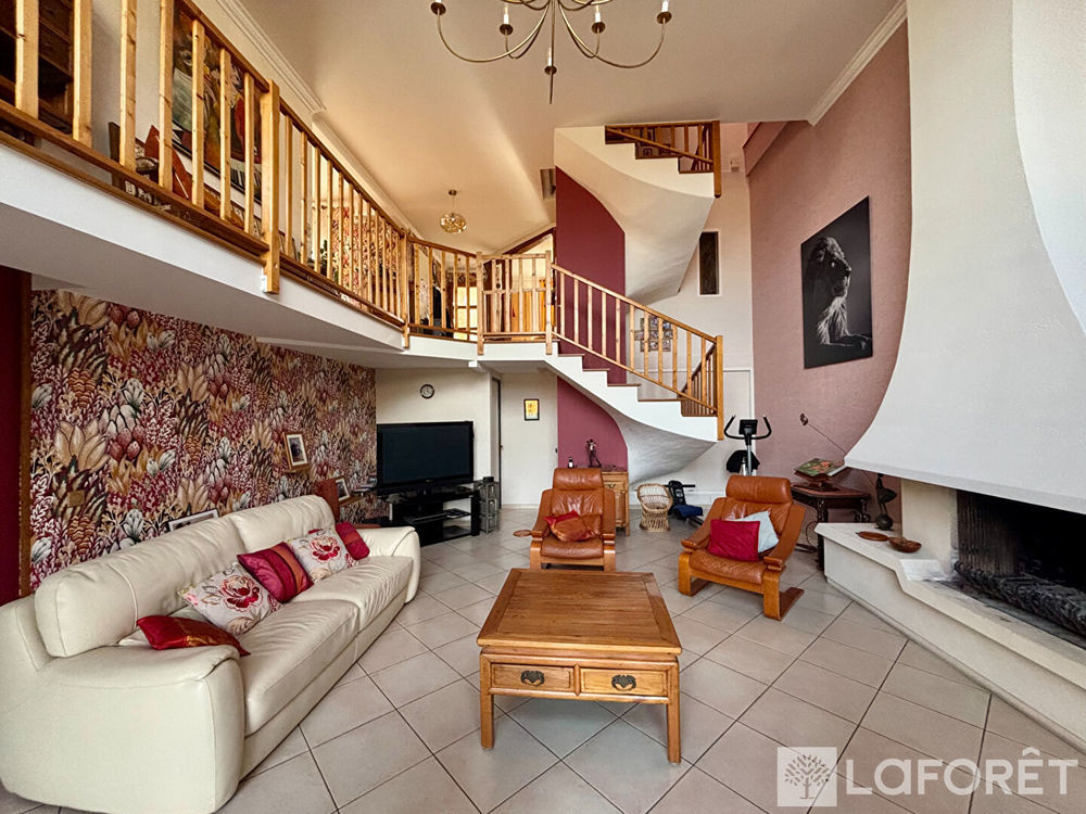 � vendre  Maison Igny (91430)