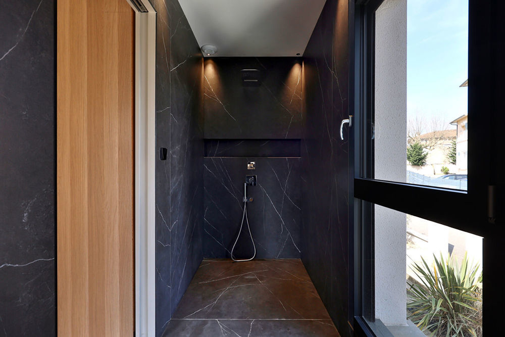 � vendre  Maison Limonest (69760)