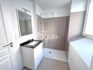  Appartement � louer 2 pi�ces 41 m�
