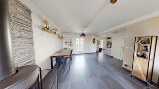  Maison � vendre 6 pi�ces 148 m�