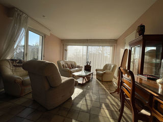  Maison � vendre 5 pi�ces 120 m�