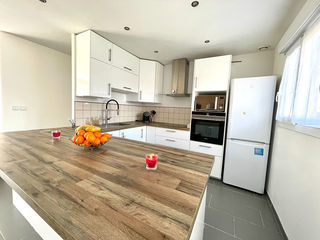  Maison � vendre 6 pi�ces 135 m�