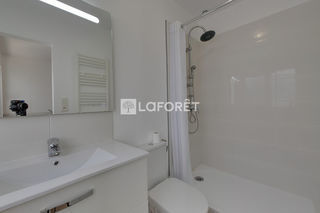  Appartement � louer 1 pi�ce 23 m�