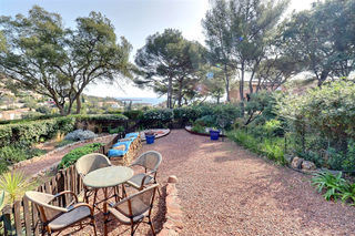  Maison � vendre 2 pi�ces 61 m�