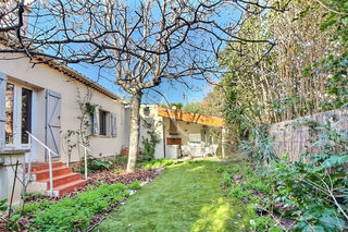  Maison � vendre 6 pi�ces 124 m�