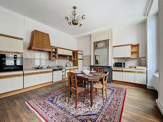  Appartement � louer 3 pi�ces 102 m�