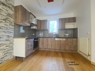  Maison � vendre 4 pi�ces 60 m�