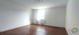  Maison � vendre 3 pi�ces 91 m�