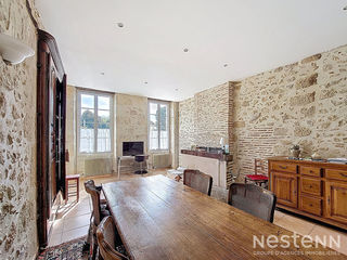  Maison � vendre 6 pi�ces 186 m�