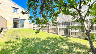  Maison � louer 4 pi�ces 50 m�