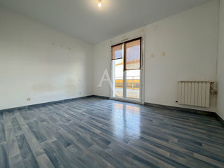  Appartement � vendre 4 pi�ces 100 m�