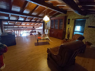  Maison � vendre 6 pi�ces 231 m�