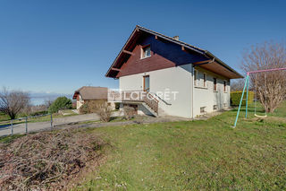  Maison � vendre 6 pi�ces 121 m�