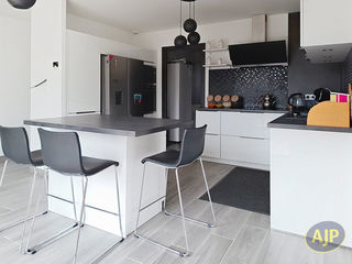  Maison � vendre 6 pi�ces 134 m�