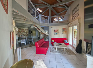  Maison � vendre 6 pi�ces 250 m�