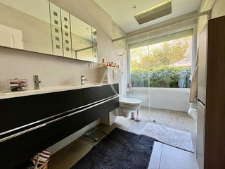  Maison � vendre 6 pi�ces 156 m�