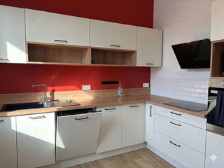  Appartement � louer 3 pi�ces 71 m�