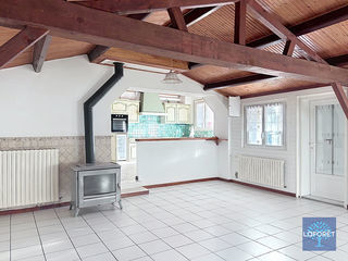  Maison � louer 4 pi�ces 104 m�