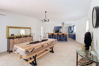  Maison � vendre 8 pi�ces 180 m�