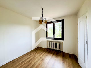  Maison � vendre 7 pi�ces 220 m�