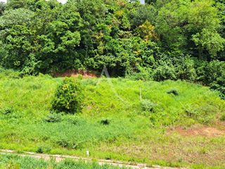  Terrain � vendre 701 m�