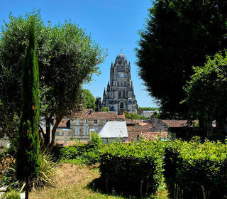  Maison � vendre 12 pi�ces 379 m�