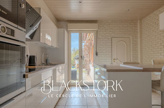  Maison � vendre 5 pi�ces 117 m�