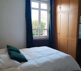  Maison � vendre 3 pi�ces 51 m�