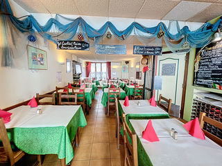  Maison � vendre 5 pi�ces 140 m�