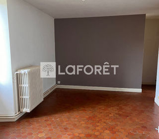  Appartement � louer 3 pi�ces 55 m�