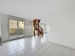  Appartement � vendre 3 pi�ces 73 m�