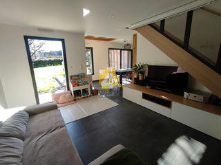  Maison � vendre 5 pi�ces 130 m�