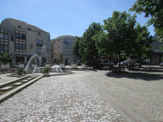  Appartement � louer 1 pi�ce 32 m�