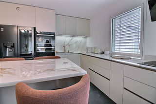  Appartement � vendre 4 pi�ces 90 m�