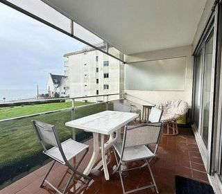  Appartement � vendre 1 pi�ce 27 m�