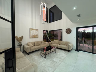  Maison � vendre 5 pi�ces 149 m�