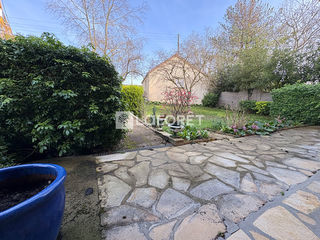  Maison � vendre 5 pi�ces 130 m�