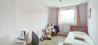  Maison � vendre 4 pi�ces 100 m�