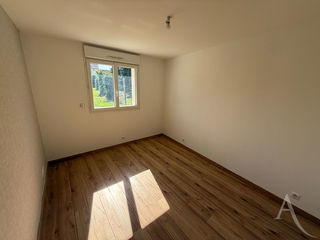  Maison � louer 4 pi�ces 73 m�