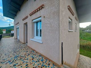  Maison � vendre 9 pi�ces 101 m�