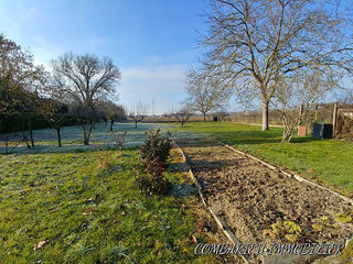  Maison � vendre 4 pi�ces 129 m�