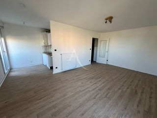  Appartement � louer 1 pi�ce 33 m�