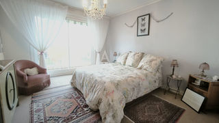  Appartement � vendre 4 pi�ces 82 m�