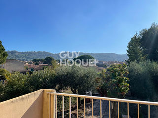  Maison � vendre 4 pi�ces 95 m�