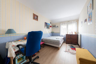  Maison � vendre 5 pi�ces 109 m�