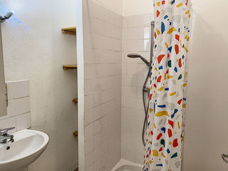  Appartement � vendre 2 pi�ces 37 m�