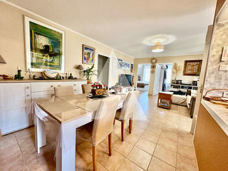  Maison � vendre 3 pi�ces 89 m�