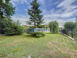  Maison � vendre 7 pi�ces 234 m�