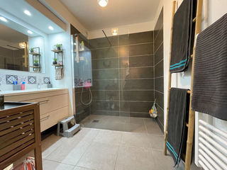  Appartement � vendre 4 pi�ces 80 m�