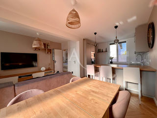  Maison � vendre 4 pi�ces 129 m�